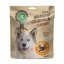 JK ANIMALS 100% Natural Snack, Monoprotein Turkey, 100% MORČACIE, 500 g