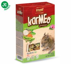 Vitapol - osmák, 450 g