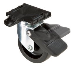 Ferplast L442 Kolieska pre prepravky ATLAS CAR