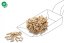 Cat's Best Universal podstielka 5,5 kg/10 l
