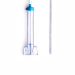 JK Odkalovacia sada Tuba "M" 28 cm