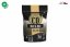 Delikan CD Beef and Rice 3 kg