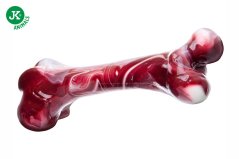 JK ANIMALS kosť Real 21 cm