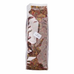Dajana Basic Tropical Flakes, vločky - krmivo, 1 kg