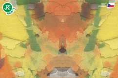 Dajana Pond - KOI 1000 ml