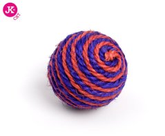 JK Chrastiaci gule 6 cm