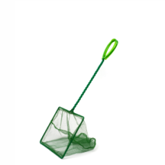 JK Akvarijná sieťka č.5 19 cm