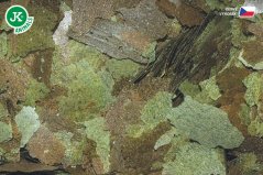 Dajana Flora, vločky – krmivo, 10 l