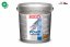 Dajana Pond Sticks extra 5 000 ml