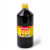 Dajana Methylen Blue 1000 ml