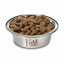 13 kg, Sam's Field Gluten Free Beef & Veal Adult Large, superprémiové granule, (Sams Field bez lepku)