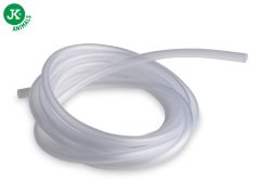 JK Akvarijná hadička PVC 2 m