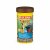 Dajana Tubifex kostky 100 ml