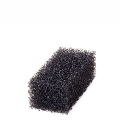 ND: filtračná pena pre JKA-IF304