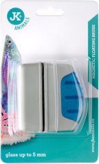 JK Magnetická plávajúca stierka malá