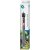 JK ANIMALS Akvarijný ohrievač JK-H 300W