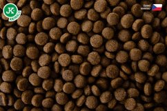 Delikan CD Lamb and Rice Small & Medium 3 kg