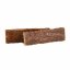 JK ANIMALS 100% Natural Snack, Monoproteín Boar, 100% DIVIAK, 500 g