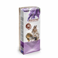 JK Hobliny vôňa levandule 15 l