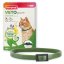 Beaphar repelentný obojok Bio Band Veto Shield, 35 cm