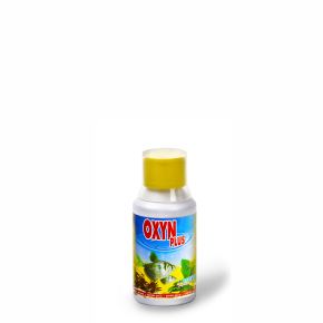 Dajana Oxyn Plus 100 ml