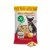JK mini piškóty s 33 % vajec, 120 g (100 g + 20% GRATIS)