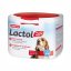 Beaphar Lactol Puppy sušené mlieko 250 g