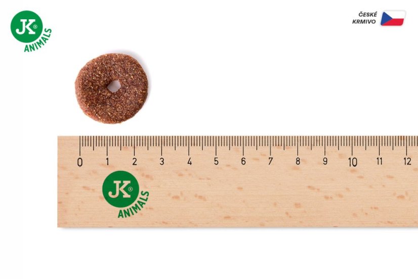 Delikan CD Normal 1 kg