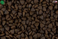 2,5 kg, Sam's Field Grain Free Salmon & Herring, superprémiové granule pre psov všetkých veľkostí a plemien, (Sams Field bez obilnín)