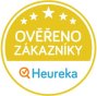 Heureka