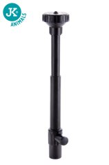 JK ANIMALS Atec Mini Set NO-2 fontanový nástavec