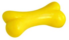 Dafiko Čokosy vanilka 100 ks, 600 g