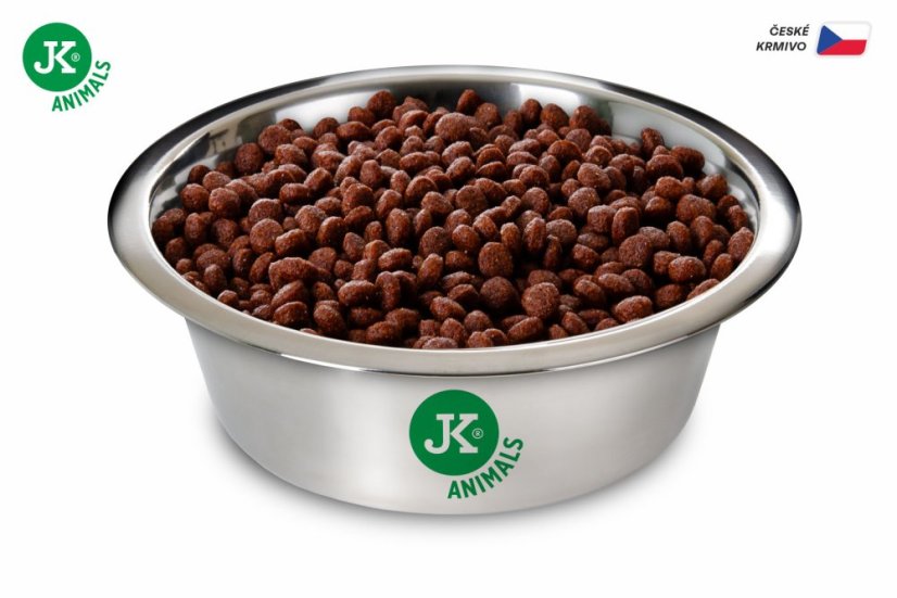 Delikan CD Puppy Mini 1 kg