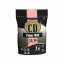 Delikan CD Puppy Mini 3 kg