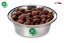 Delikan CD Adult Maxi 15 kg