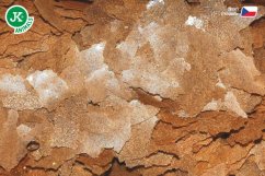 Dajana Tubifex Flakes, vločky – krmivo, 100 ml