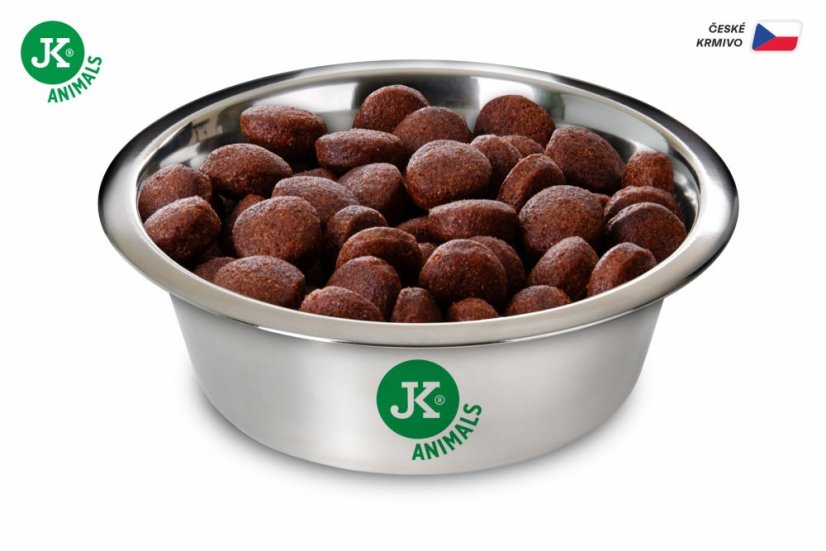 Delikan CD Adult Maxi 15 kg