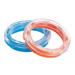 Ferplast FPI 4821 príslušenstvo pre spojovacie moduly
