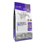 Delikan CD Light 15 kg