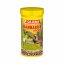 Dajana Gammarus sticks granulát 250 ml