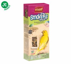 Vitapol kanár na preperenie 2 klasy 60 g