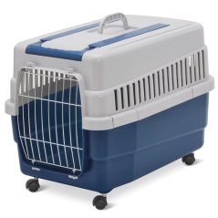 IMAC plastová prepravka KIM 60, veľkosť 60×40×45 cm