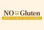 2,5 kg, Sam's Field Gluten Free Goose & Turkey Adult Large, superprémiové granule, (Sams Field bez lepku)