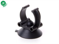 JK Animals prísavka na ohrievač 1 ks