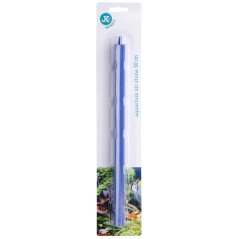 JK-Vzduchovací kameň tyč 30cm