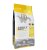 Delikan CD Adult Maxi 15 kg