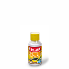 Dajana Prevent 100 ml