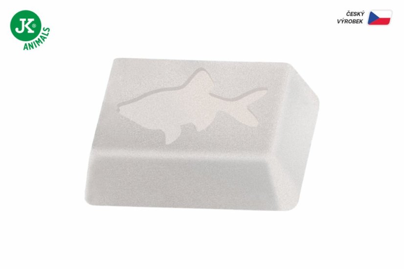 Dajana Weekend Block balenie 4 ks