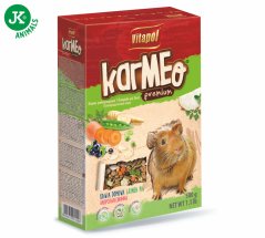 Vitapol - morča, 500 g