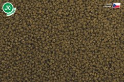 Dajana Guppy soft pellets 100 ml